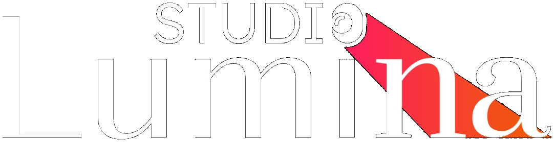 Studio Lumina